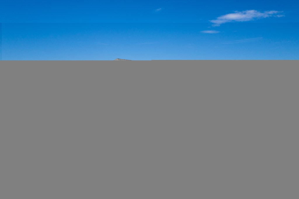 Exteriors of Meadowridge Apartments