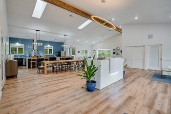 Meadowridge Clubhouse - Photo Gallery 3