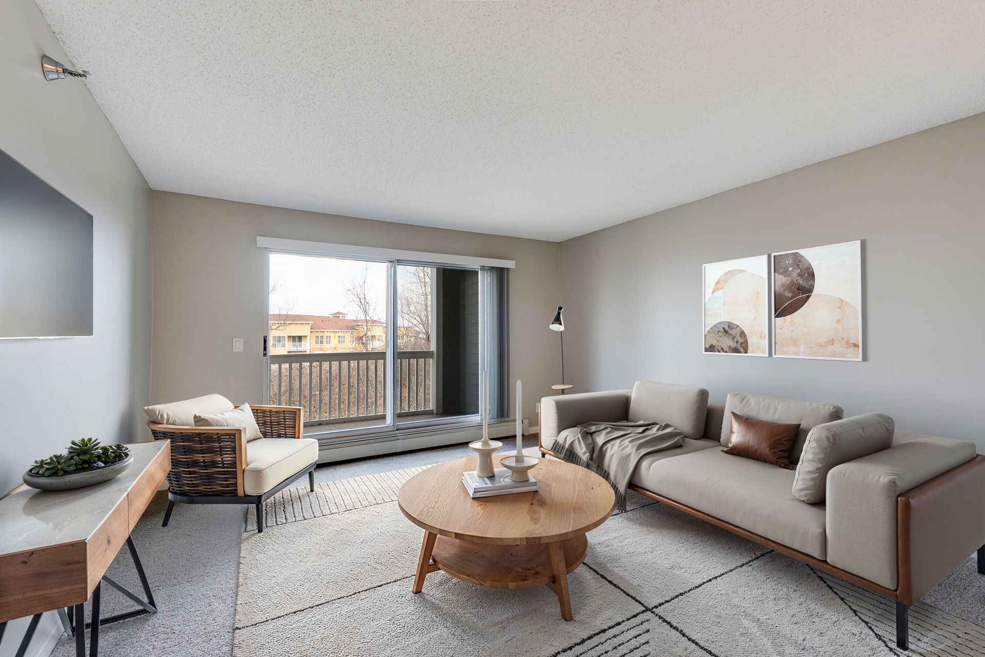 The Apex Apartments, 15101 Greenhaven Drive, Burnsville, MN - RentCafe