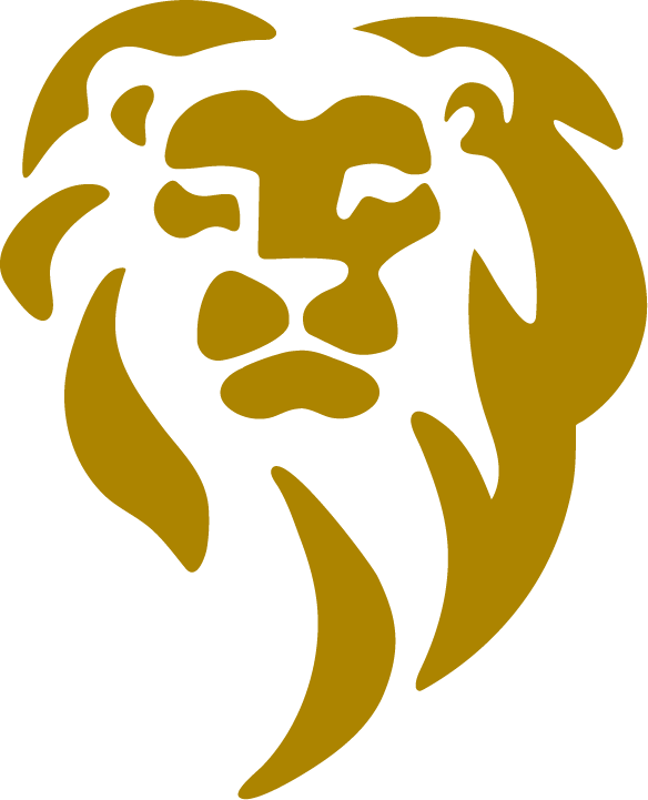 Paravel logo