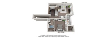 Parkway Lakeside_Aspen