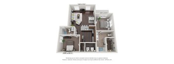 Parkway Lakeside_Slate