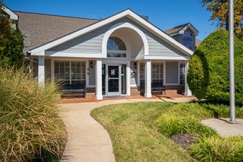Exterior of the Pelican Cove - Photo Gallery 2