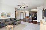 Prairie Lakes Apartments