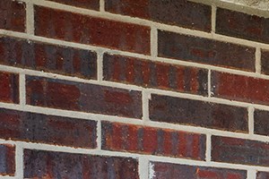 The Renaissance at Norman Address - Photo Gallery 2