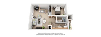 Reserve at Moonlight_Celtic.jpg