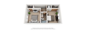 Reserve at Moonlight_Solar_2FL.jpg