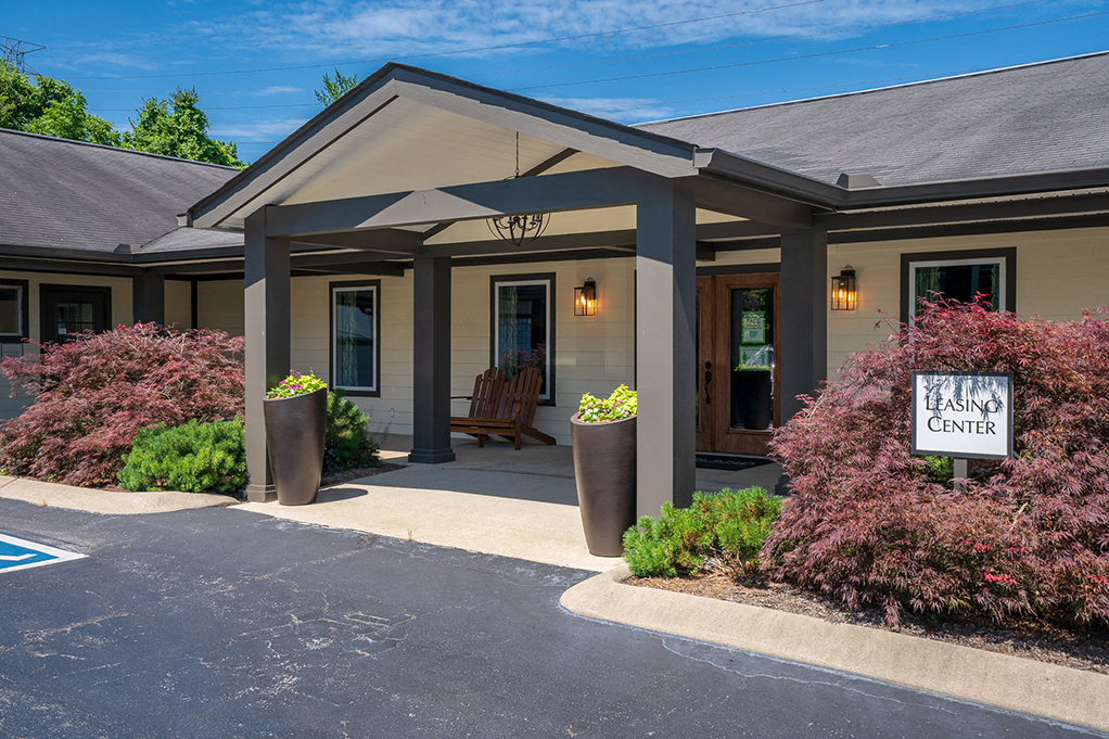 Rivergate Meadows Apartments 100 Rivergate Meadows Dr Goodlettsville Tn Rentcafe