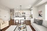 Rya Apartments