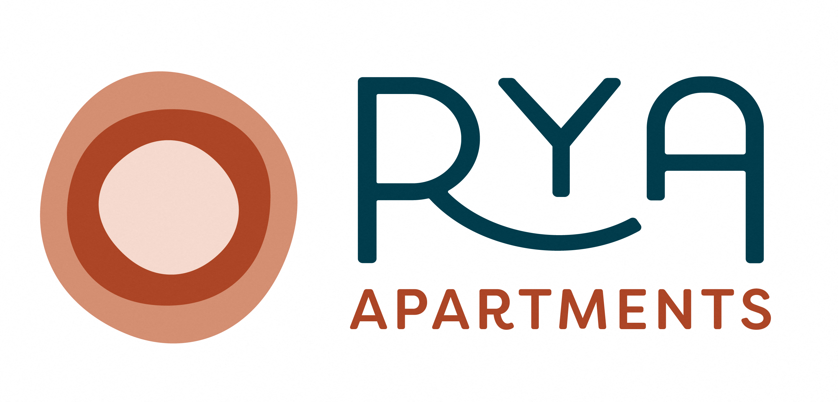 Resident Services - Account Access