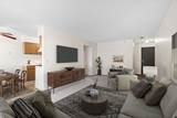 Summit Square Apartments