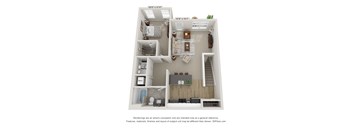 (Pearson) Dimensions