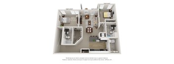 (Meridian) Dimensions