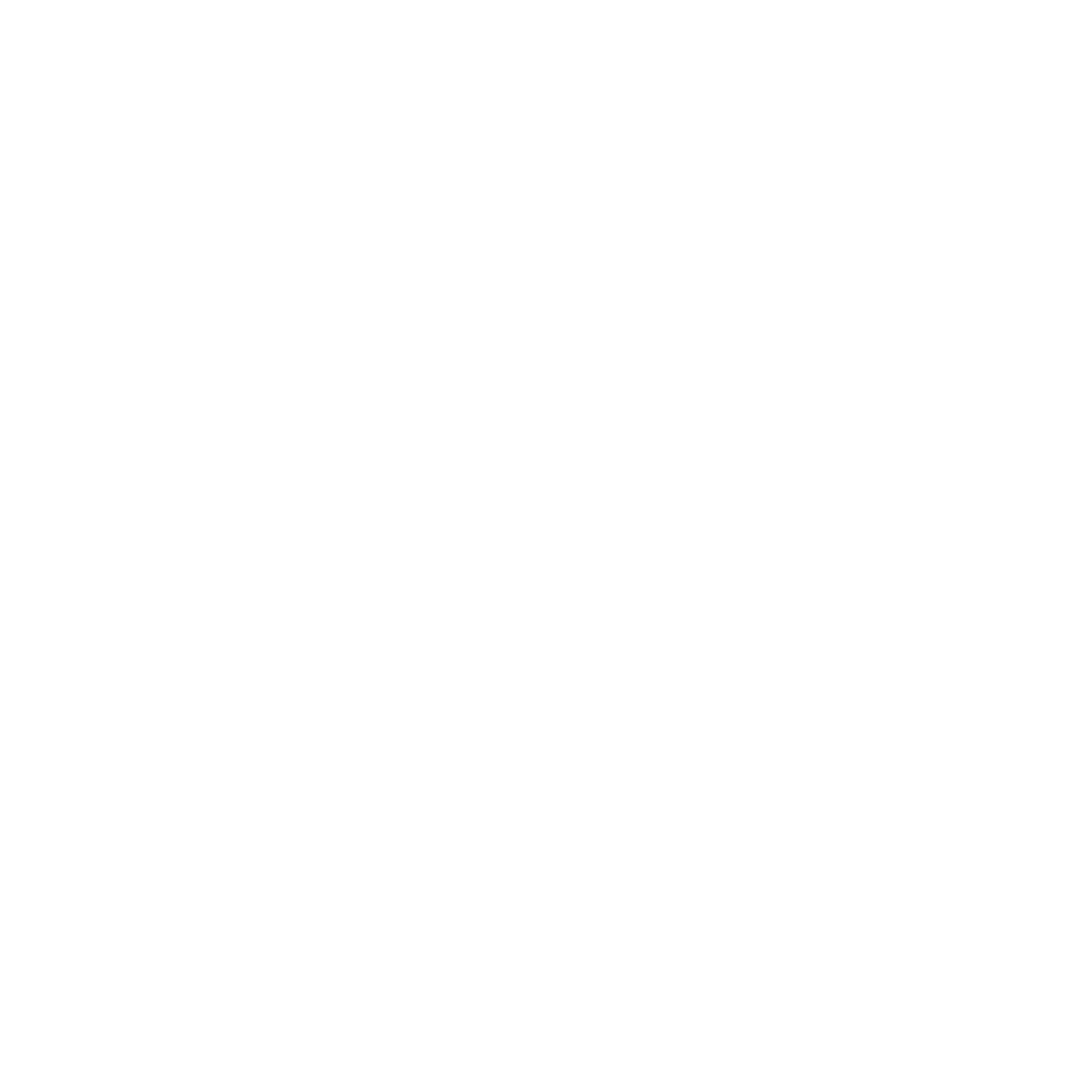 30 West Apartments logo
