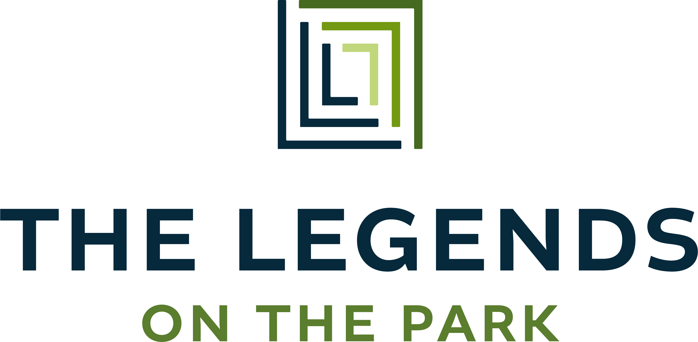 LegendsOnThePark_Logo_Color