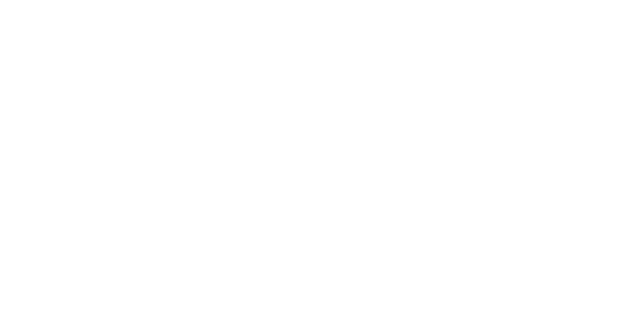 The Aria Logo
