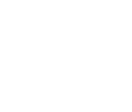 The Avery Apartment Homes logo