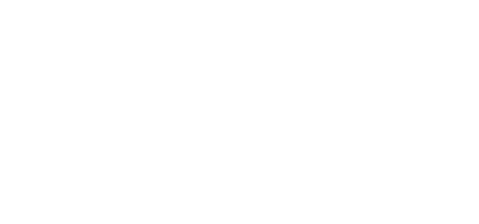 Villas At Park Avenue White Logo