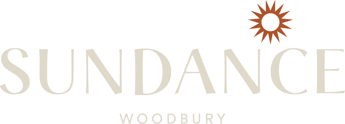 Sundance Woodbury Logo