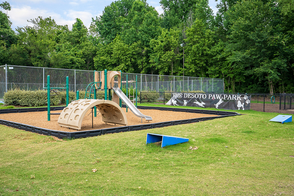 On-Premise Playground