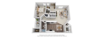 The DeSoto_Bradford_1x1_1000