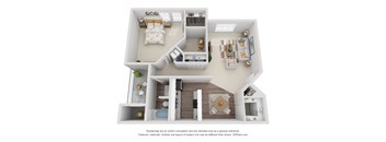 The DeSoto_Dogwood_1x1_1000