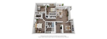 The DeSoto_Laurel_3x2_1200