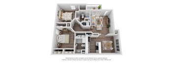 The DeSoto_Linden_2x2_1100