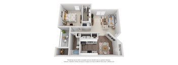 The DeSoto_Magnolia_1x1_900