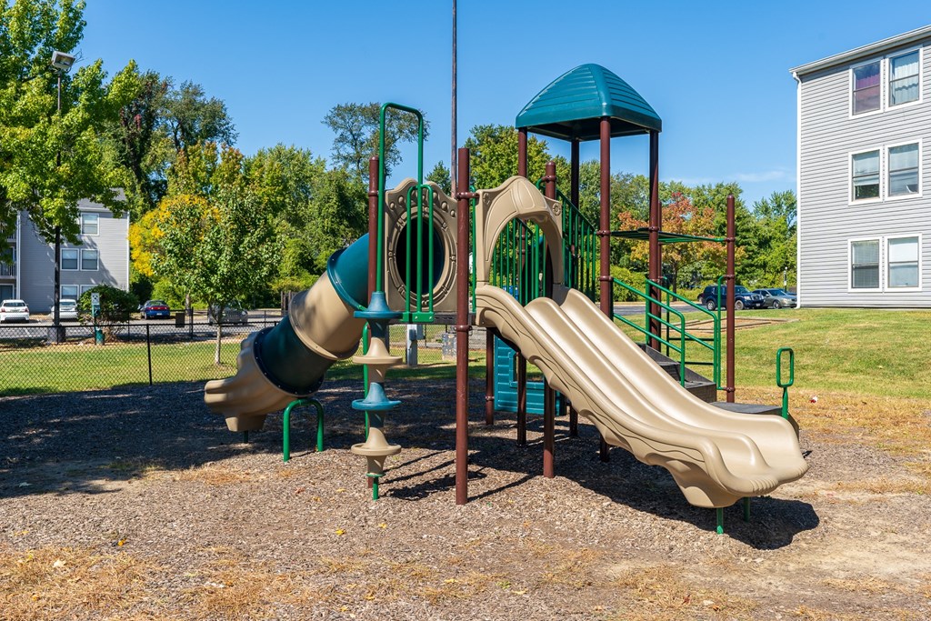 On-Premise Playground