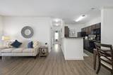 1-bedroom apartment at Falls At 109 Apartments in Lebanon
