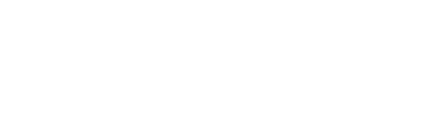 The Apex logo