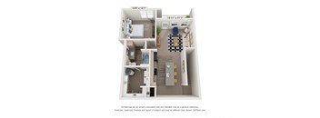 Thrive Luxury_A2U_Indira