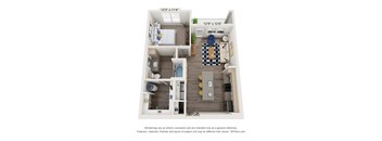 Thrive Luxury_A2_Paxton