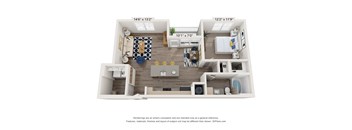 Thrive Luxury_A3_Seville