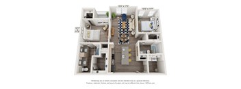 Thrive Luxury_Asher_1200_ALT