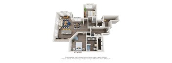 Thrive Luxury_Corbett_1396