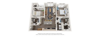 Thrive Luxury_Murphy_1043_ALT