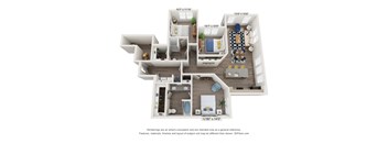 Thrive Luxury_Ravella_1415