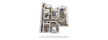 Thrive Luxury_Ravella_1676