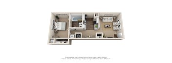 Updated_The Retreat of Shawnee_1bd_1bth_640