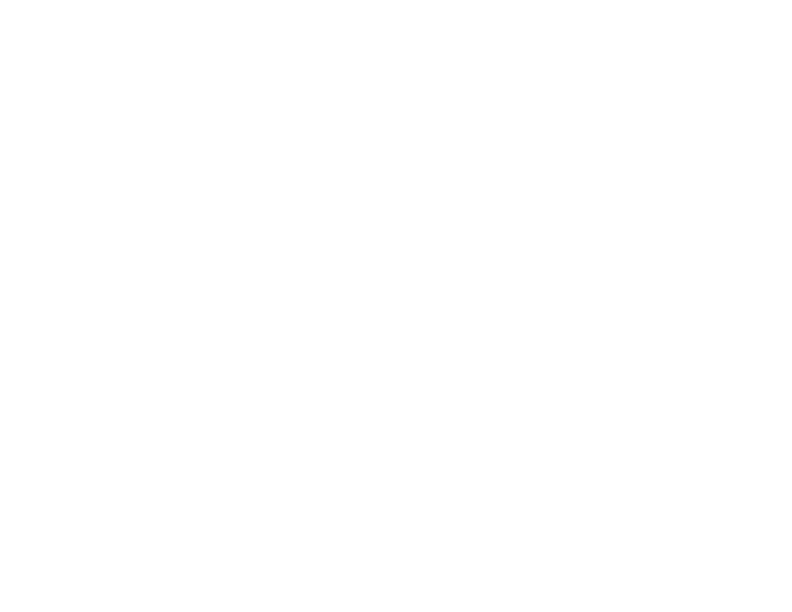 A green background with white text that reads "Westbury Apartments".