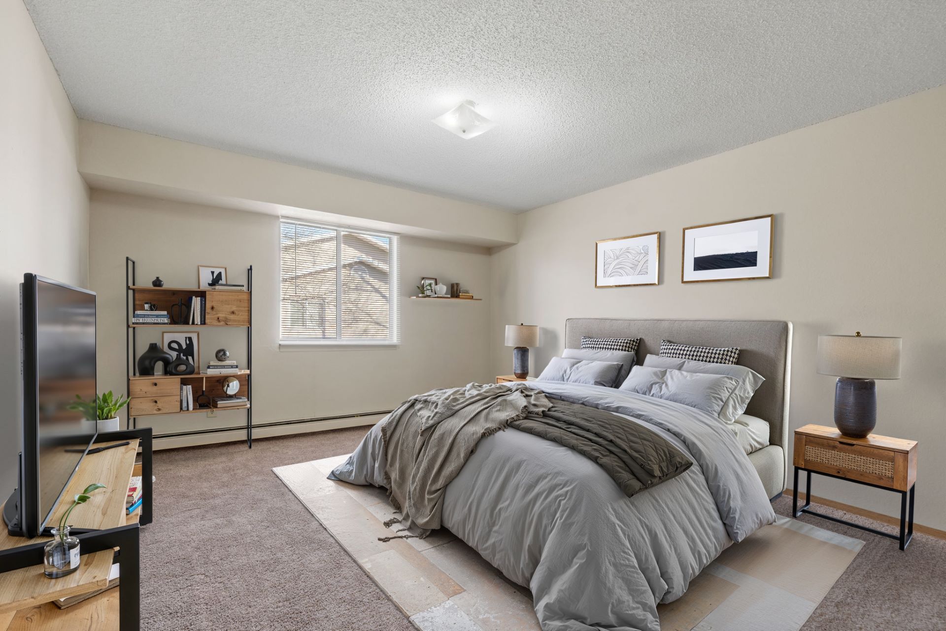 Wyndemere Apartments