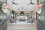 2-bedroom apartment at Addison At Rossview Apartments in Clarksville