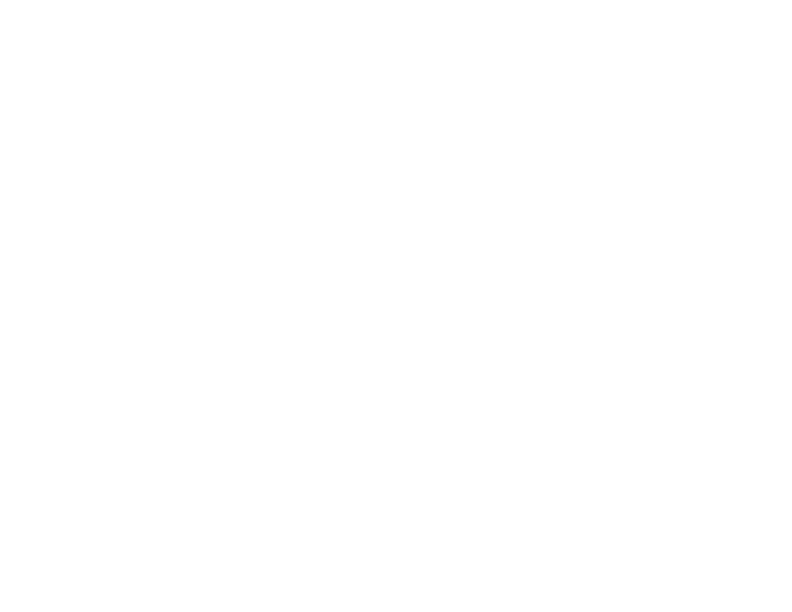 A black background with the words "Wyndemere Apartments" written in white.