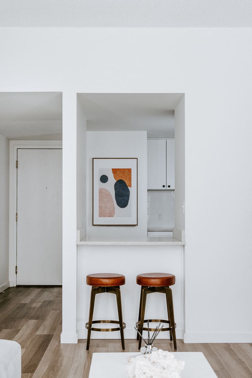 Crittenden Court Apartments, 955 W Saint Clair Ave, Cleveland, OH