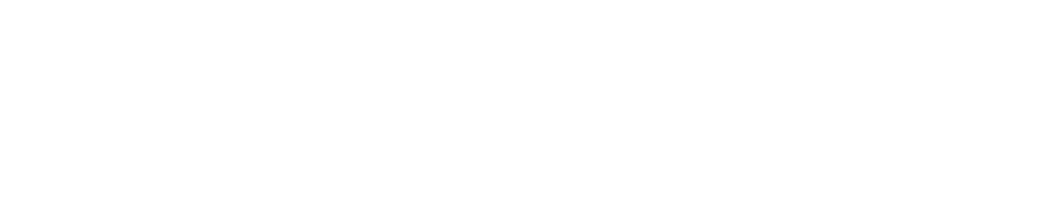 Quarter logo