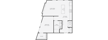 Q2 - 1 BR- Type 1F-J