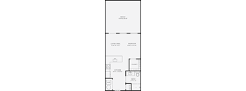 Q2 - Studio - Type A - P