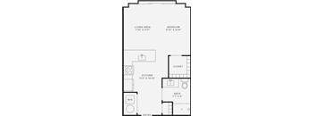 Q2 - Studio - Type A -J